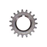 Timing Sprocket