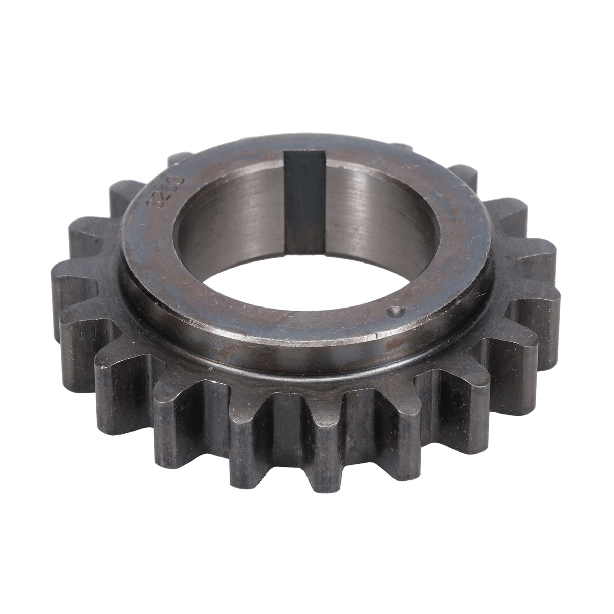 Timing Sprocket