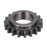 Timing Sprocket