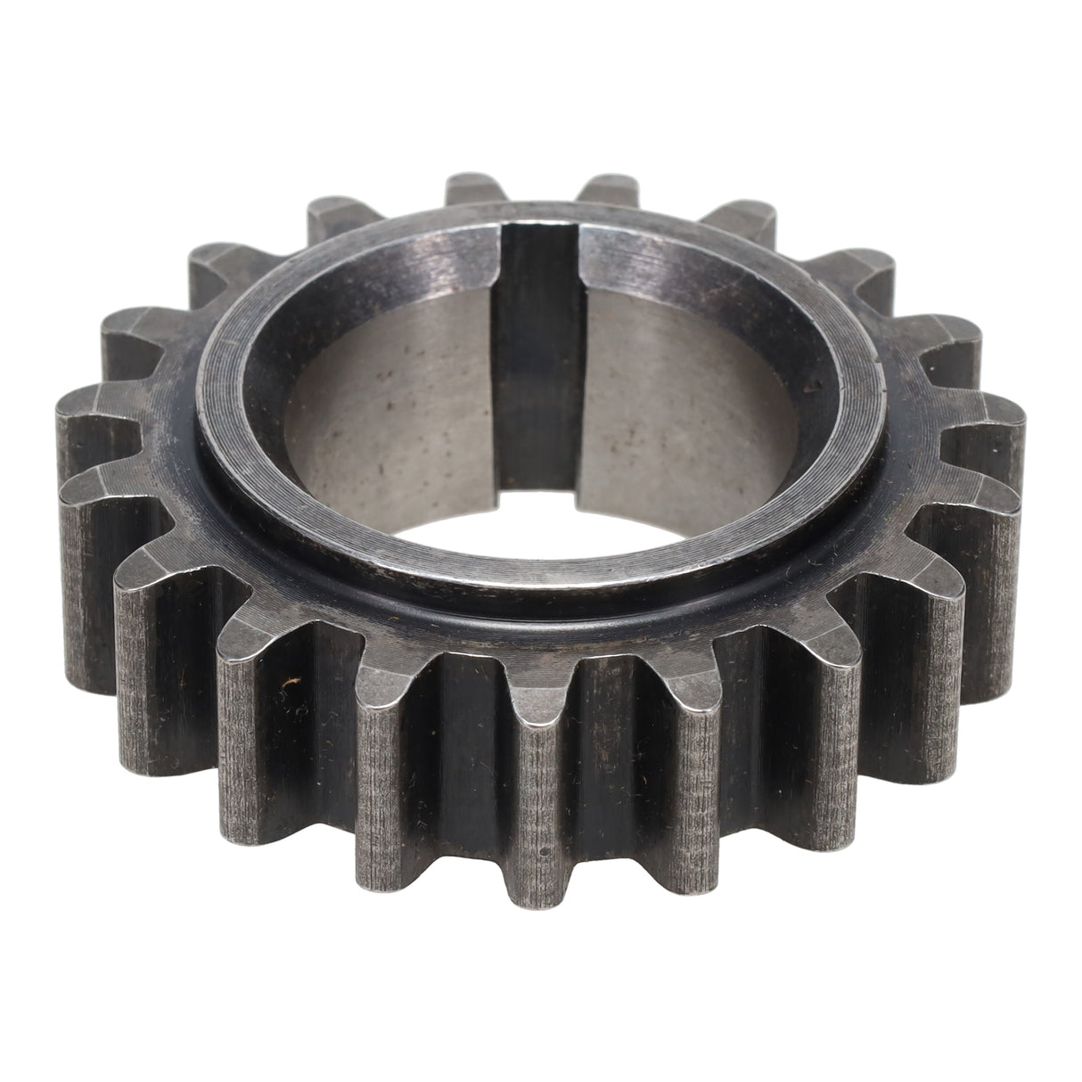Timing Sprocket