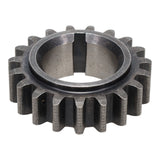 Timing Sprocket