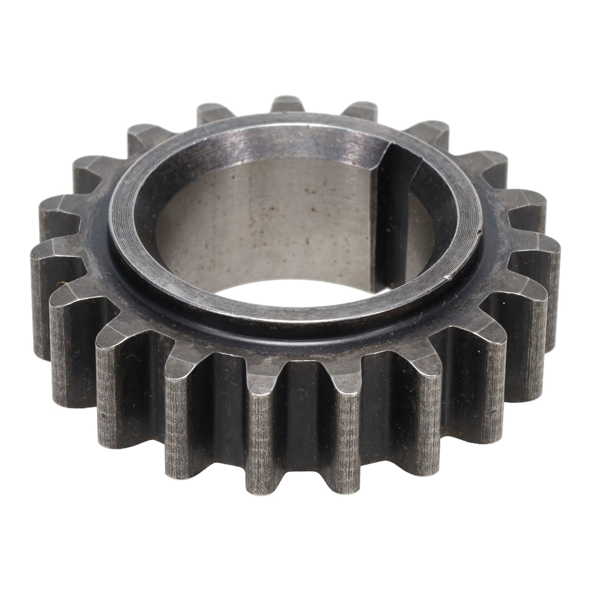 Timing Sprocket