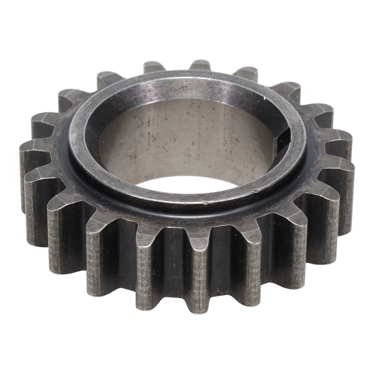 Timing Sprocket