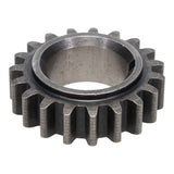 Timing Sprocket