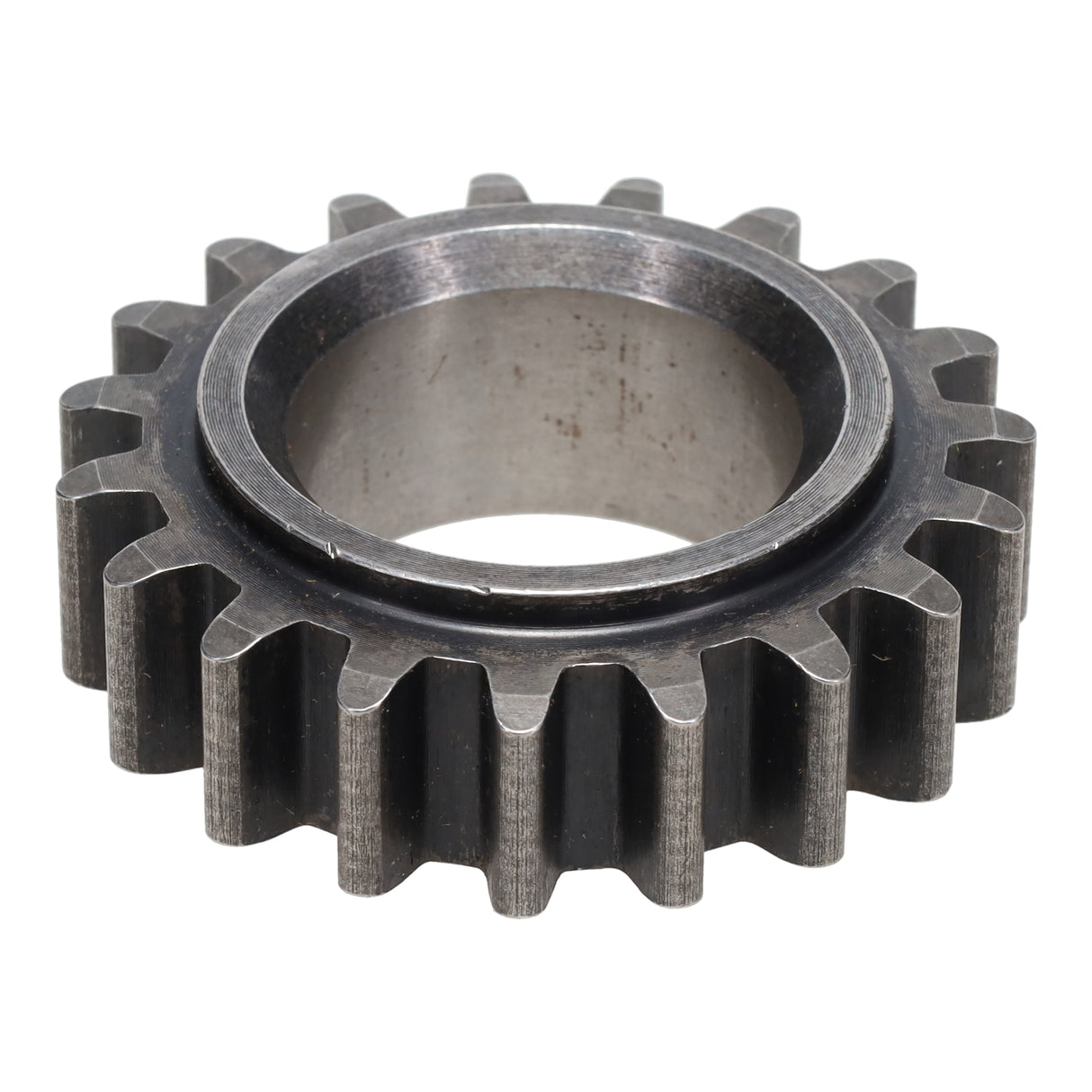 Timing Sprocket