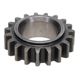 Timing Sprocket