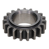 Timing Sprocket