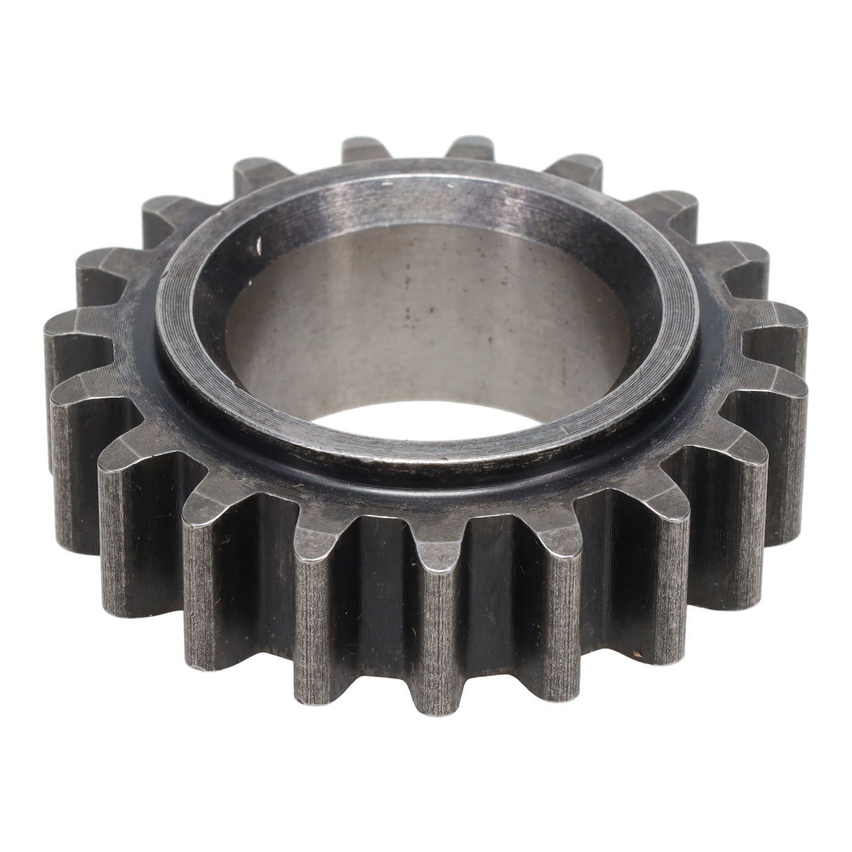 Timing Sprocket