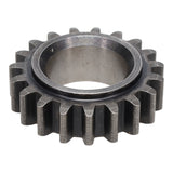 Timing Sprocket