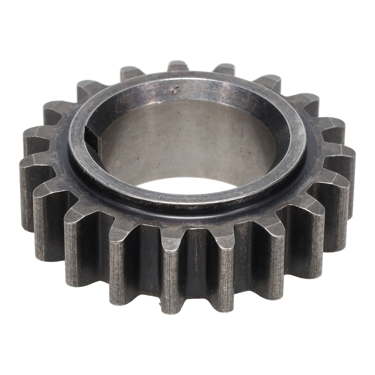 Timing Sprocket