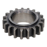 Timing Sprocket