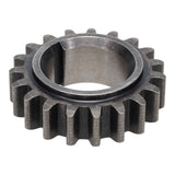 Timing Sprocket