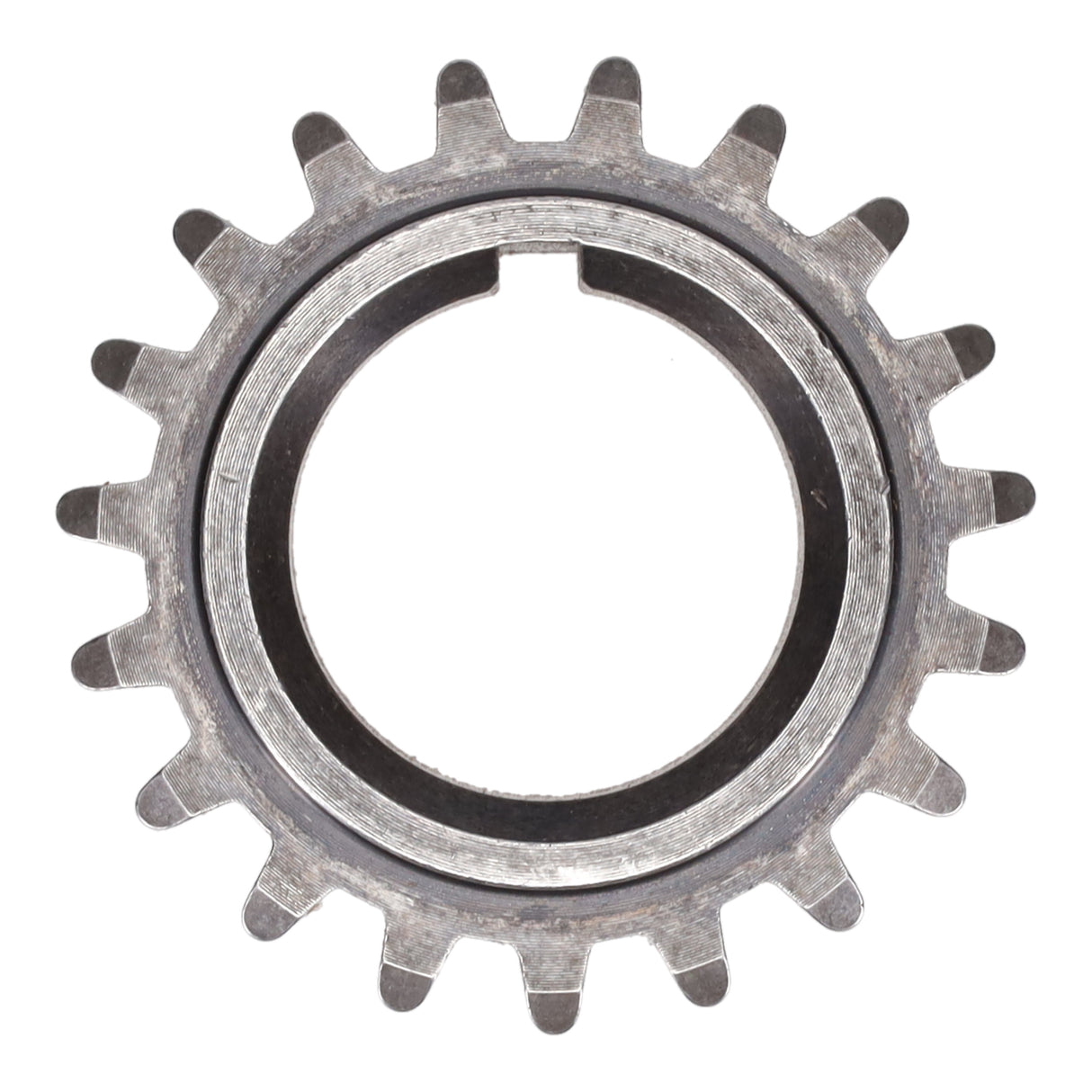 Timing Sprocket