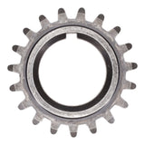 Timing Sprocket