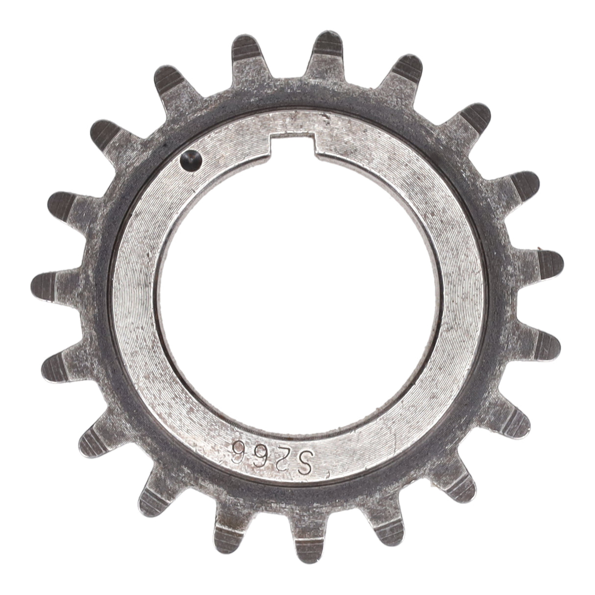 Timing Sprocket