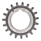 Timing Sprocket