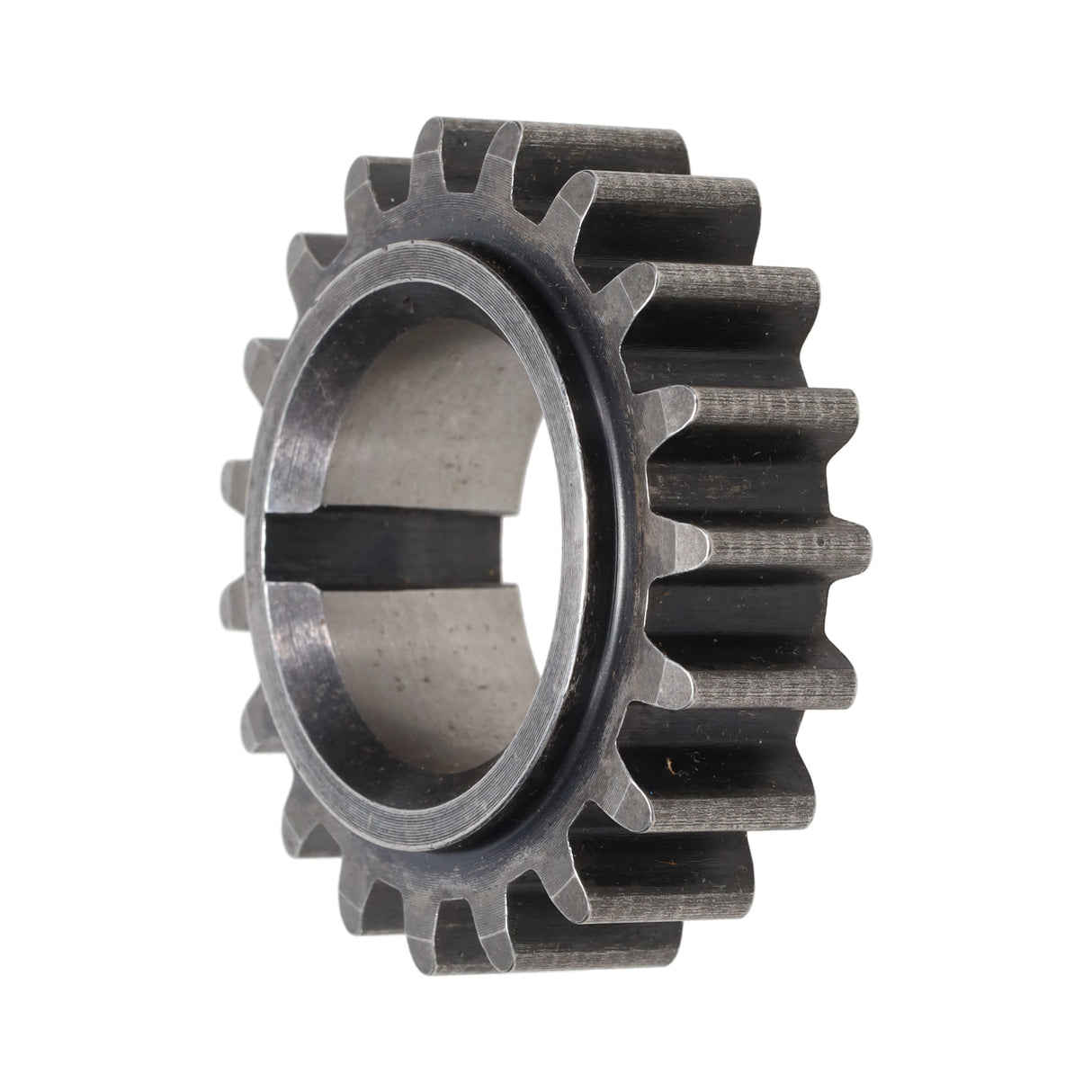 Timing Sprocket