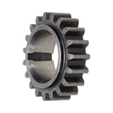 Timing Sprocket
