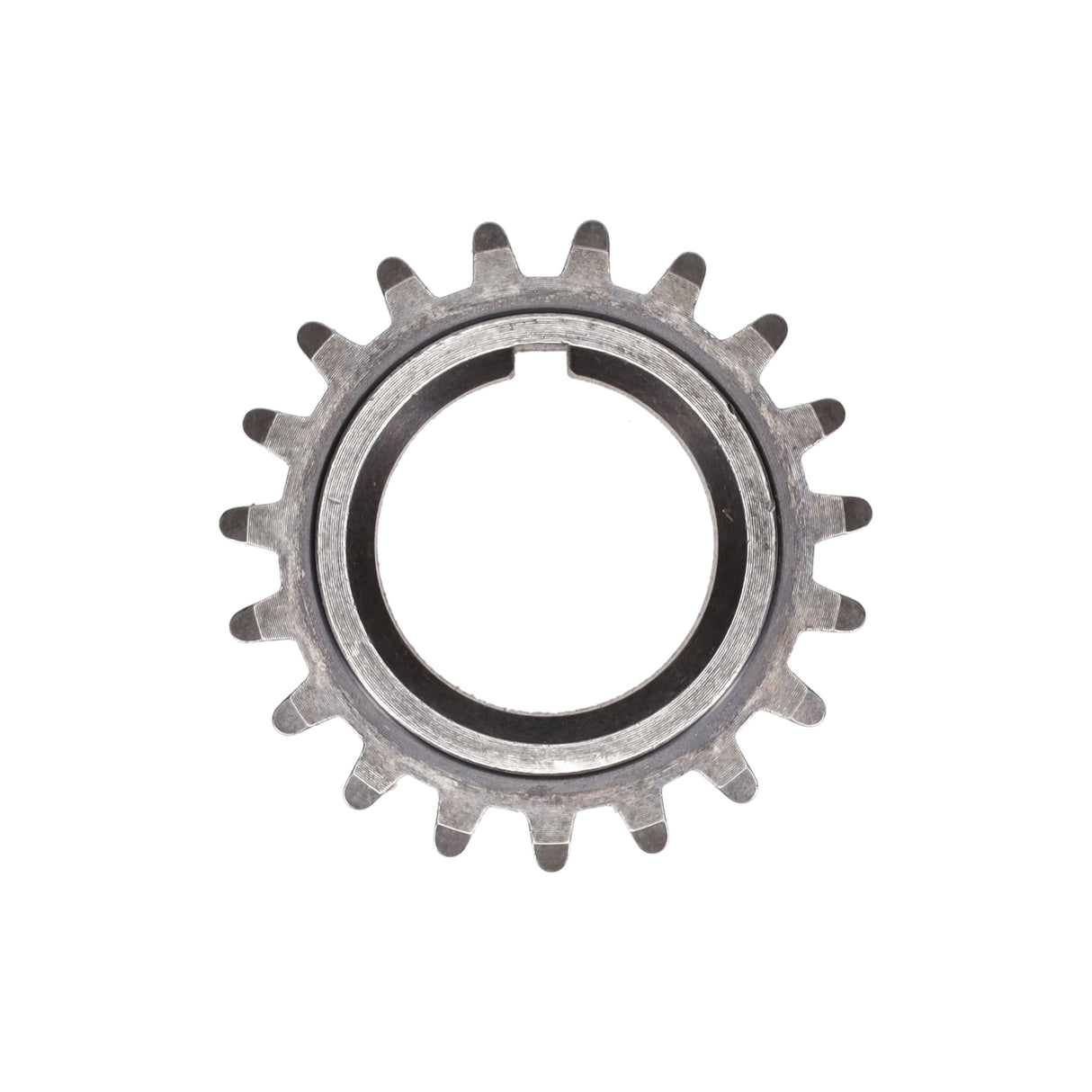 Timing Sprocket