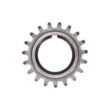 Timing Sprocket