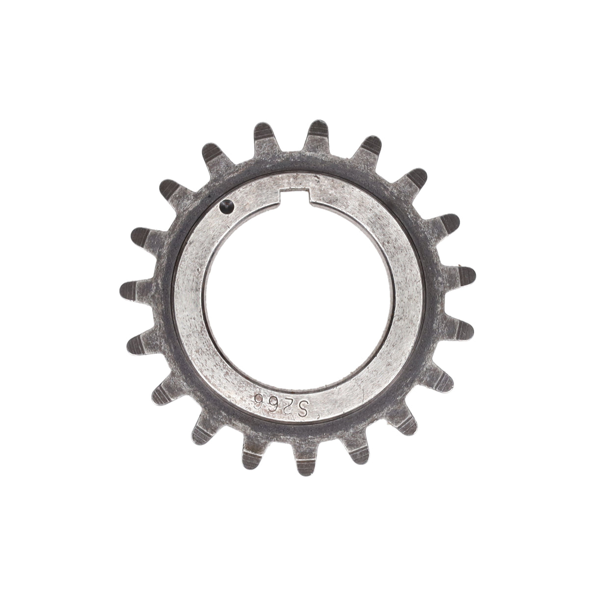 Timing Sprocket