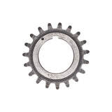 Timing Sprocket