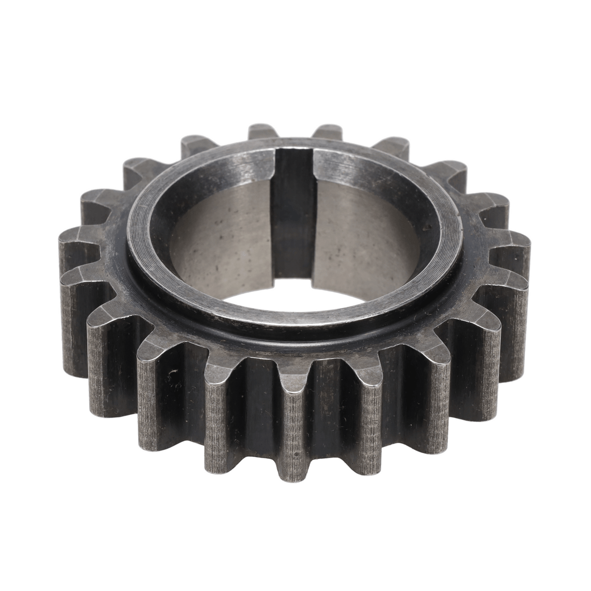 Timing Sprocket