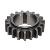 Timing Sprocket