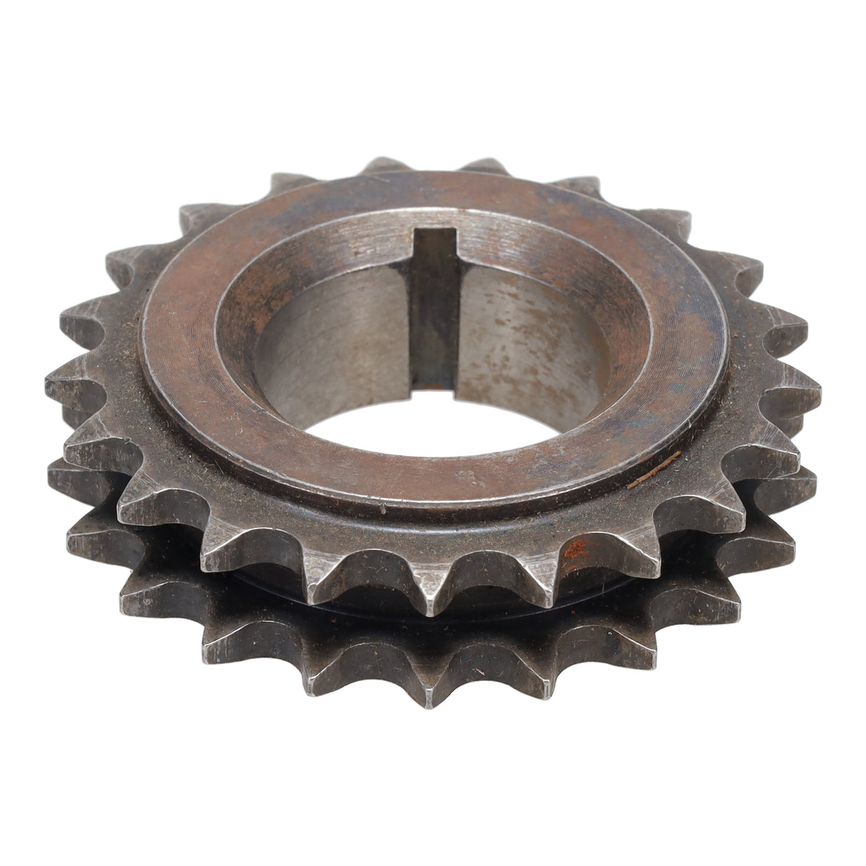 Timing Sprocket