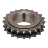 Timing Sprocket