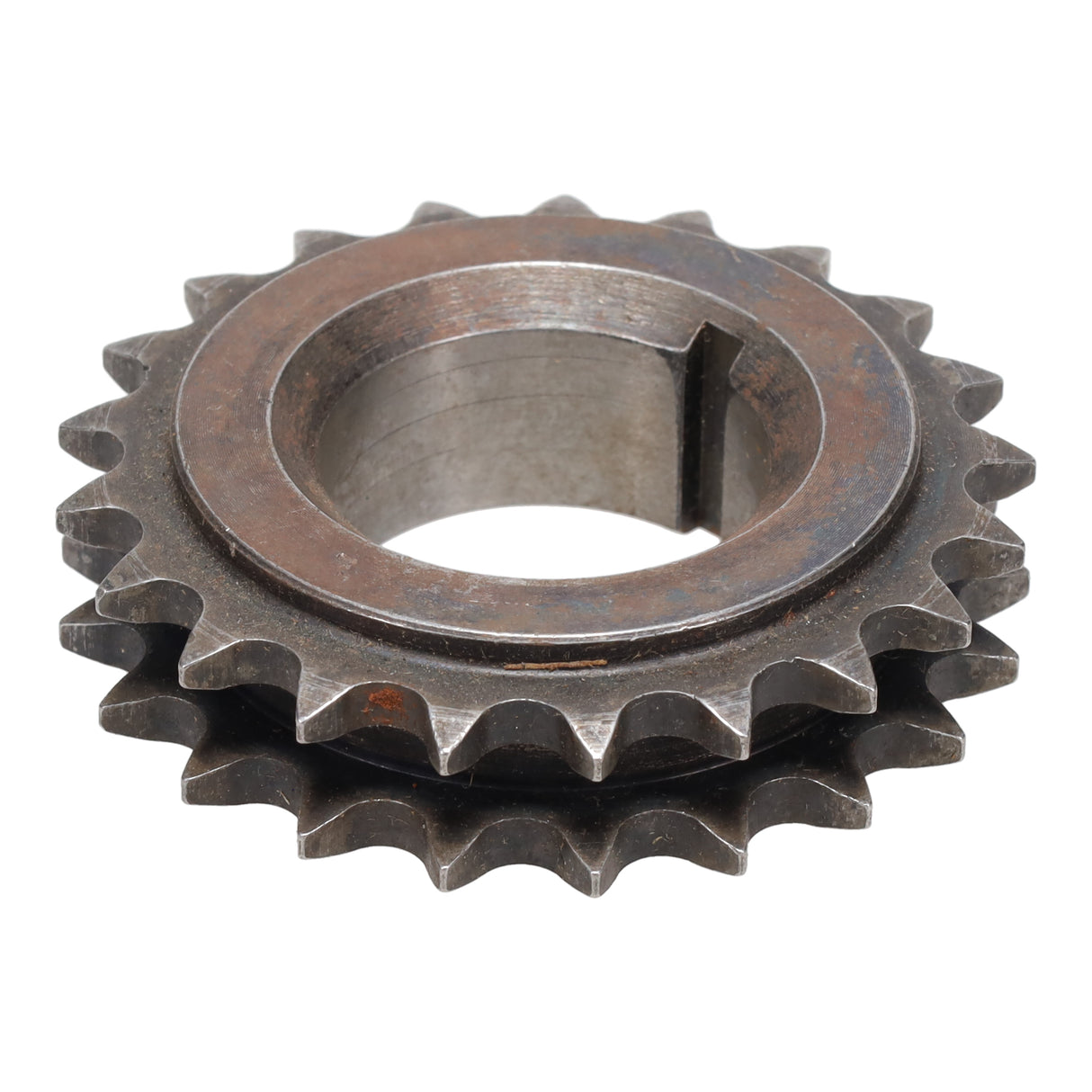Timing Sprocket
