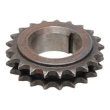 Timing Sprocket