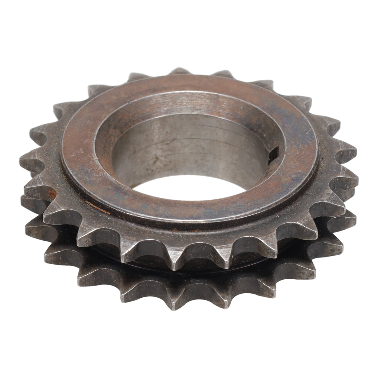 Timing Sprocket
