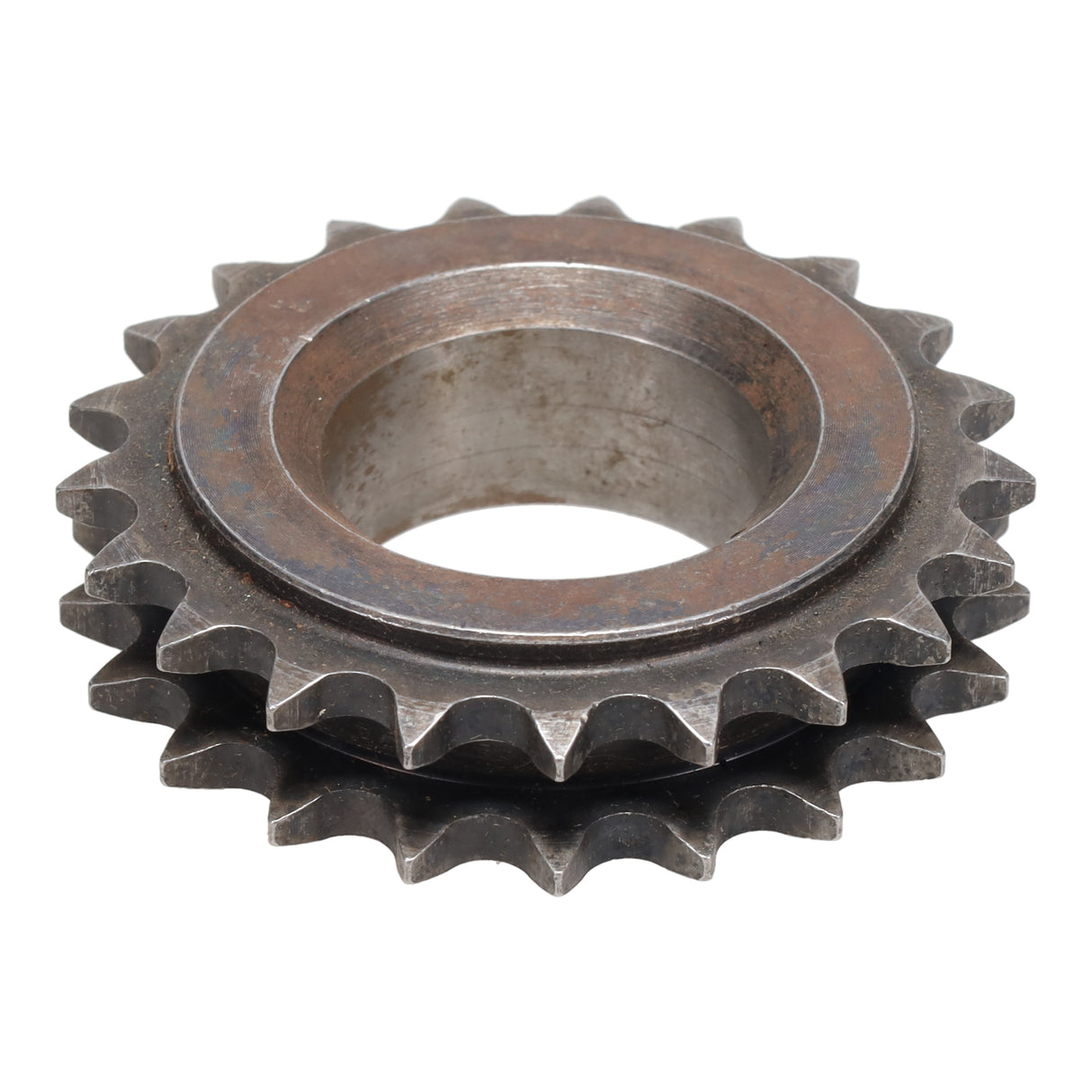 Timing Sprocket