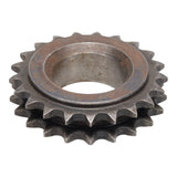 Timing Sprocket