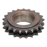 Timing Sprocket