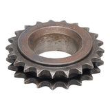 Timing Sprocket