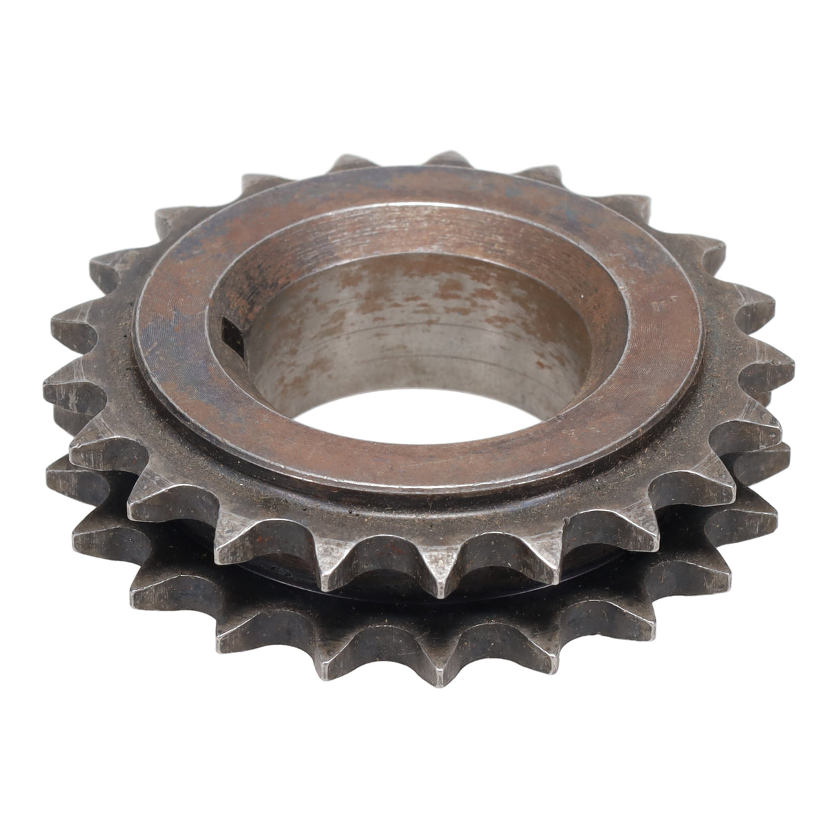 Timing Sprocket