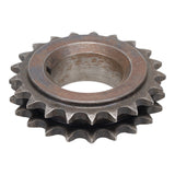 Timing Sprocket