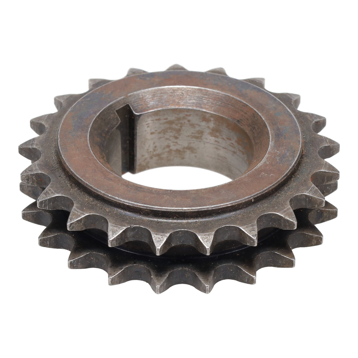 Timing Sprocket