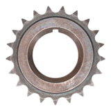 Timing Sprocket