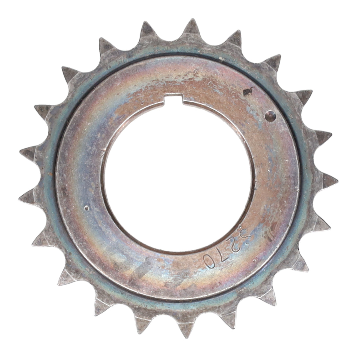 Timing Sprocket