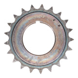 Timing Sprocket