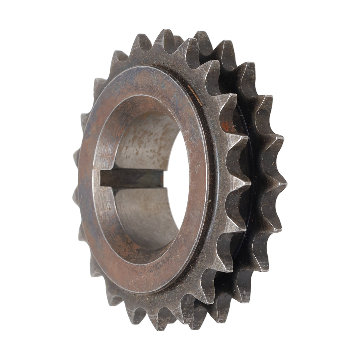 Timing Sprocket