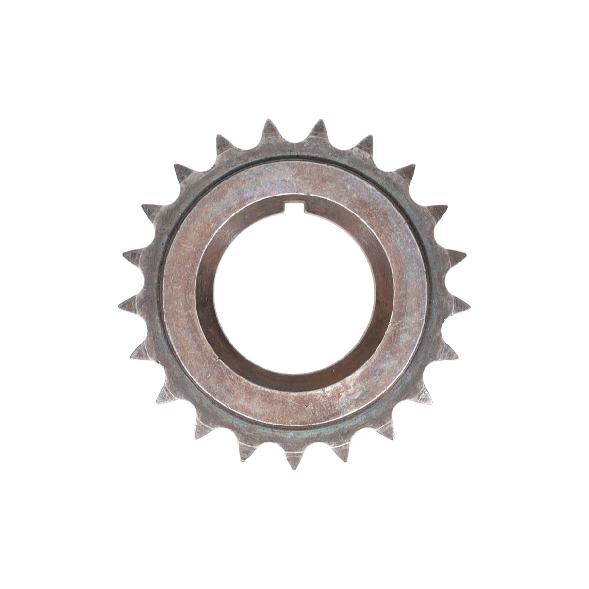 Timing Sprocket
