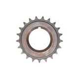 Timing Sprocket