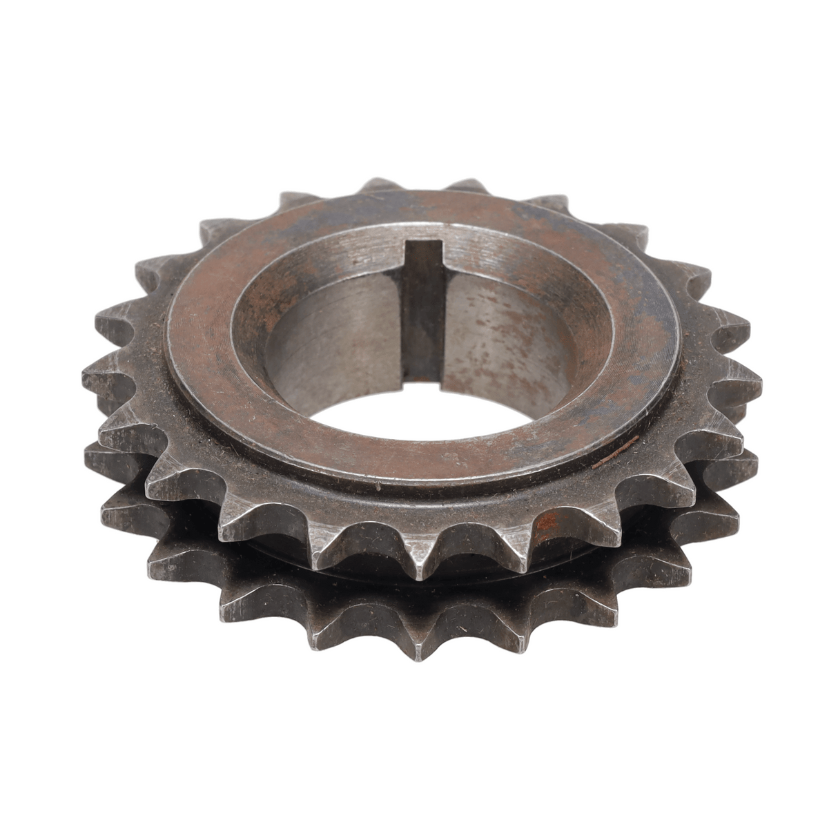 Timing Sprocket