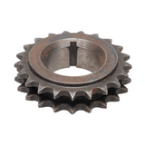 Timing Sprocket