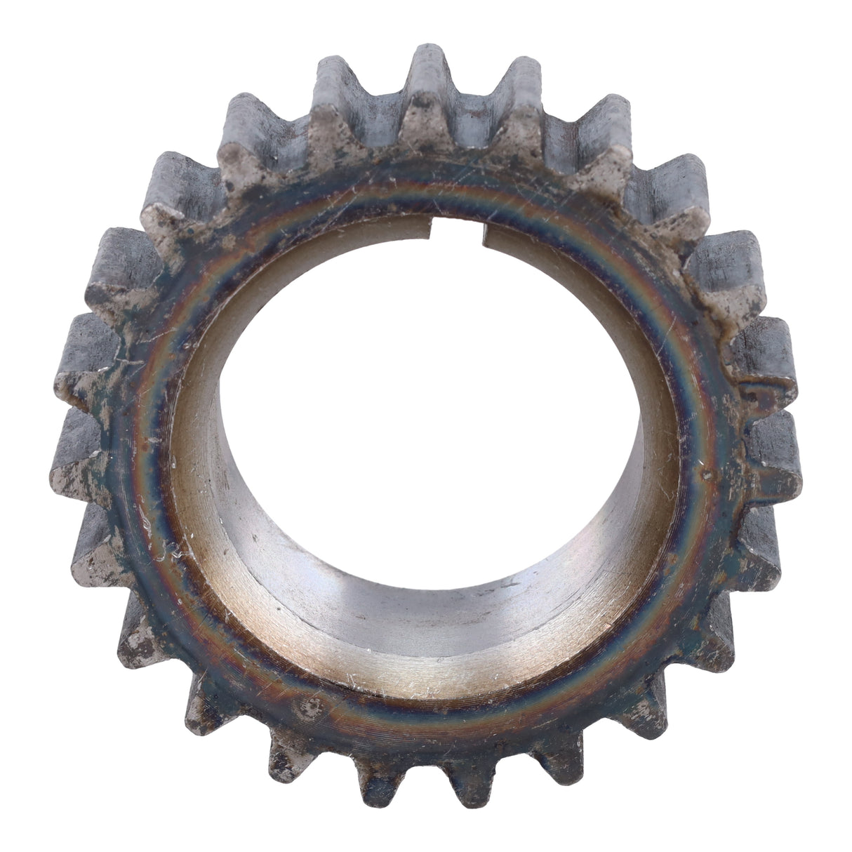Timing Sprocket