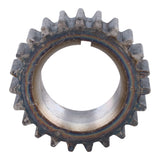 Timing Sprocket